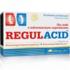 OLIMP - Regulacid - 30 tablets